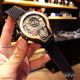 Perfect Replica Hublot MP-09 Tourbillon Bi-Axis 49mm Watch 909.NX.1120.RX (7)_th.jpg